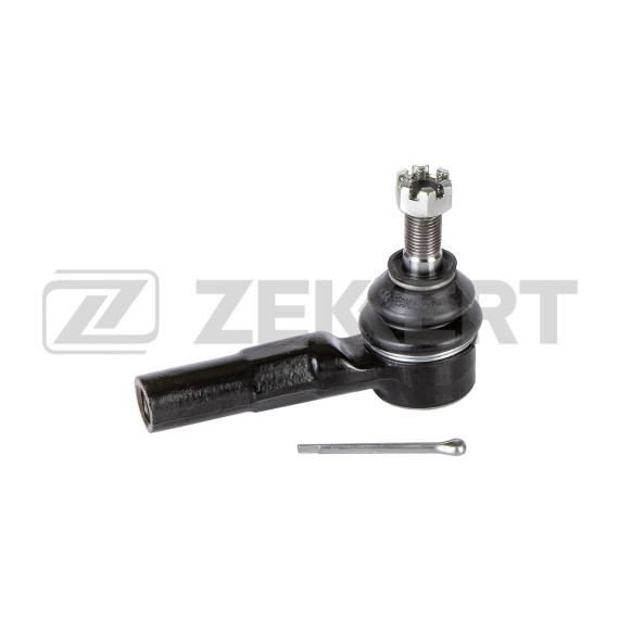 Наконечник рулевой лев./прав. Toyota MR2 (W30) 99- Paseo (L540) 96- Starlet (P80 P90) 89-