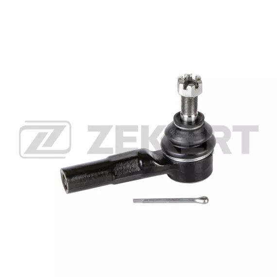 Наконечник рулевой лев./прав. Toyota MR2 (W30) 99- Paseo (L540) 96- Starlet (P80 P90) 89-