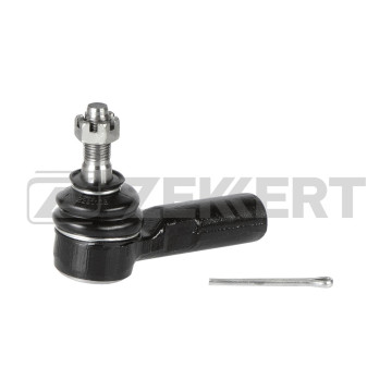 Наконечник рулевой лев./прав. Toyota RAV 4 (A10) 97- Camry (V20) 86- Corolla (E80-E110) 84- (замен