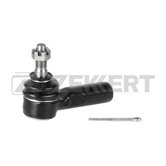 Наконечник рулевой лев./прав. Toyota RAV 4 (A10) 97- Camry (V20) 86- Corolla (E80-E110) 84- (замен