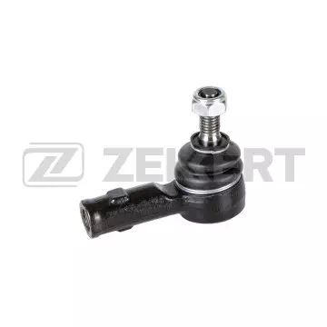 Наконечник рулевой лев./прав. Volvo 240 74- 260 74- 740 83- 760 81- 780 86- 940 I-II 90- 960 I