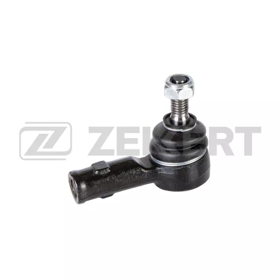 Наконечник рулевой лев./прав. Volvo 240 74- 260 74- 740 83- 760 81- 780 86- 940 I-II 90- 960 I