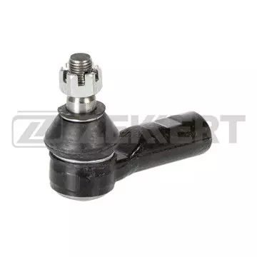 Наконечник рулевой лев./прав. VW Crafter 30-35 06- Crafter 30-50 06- MB Sprinter (906) 06-