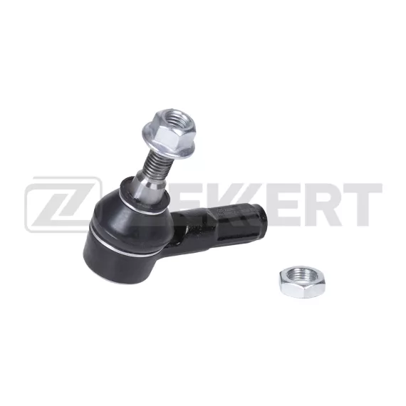 Наконечник рулевой лев./прав. VW Crafter 30-35 06- Crafter 30-50 06- MB Sprinter (906) 06-