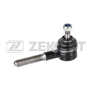 Наконечник рулевой лев./прав. VW Polo I-II 75- Passat 73- Derby 77- Audi 50 74- 80 72-