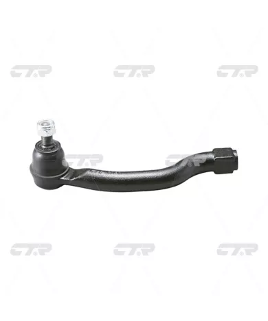 Наконечник рулевой левый HONDA Accord 2003 - 2012 / Accord 2013 - / Civic 2005 - 2013 / ACURA ILX 20