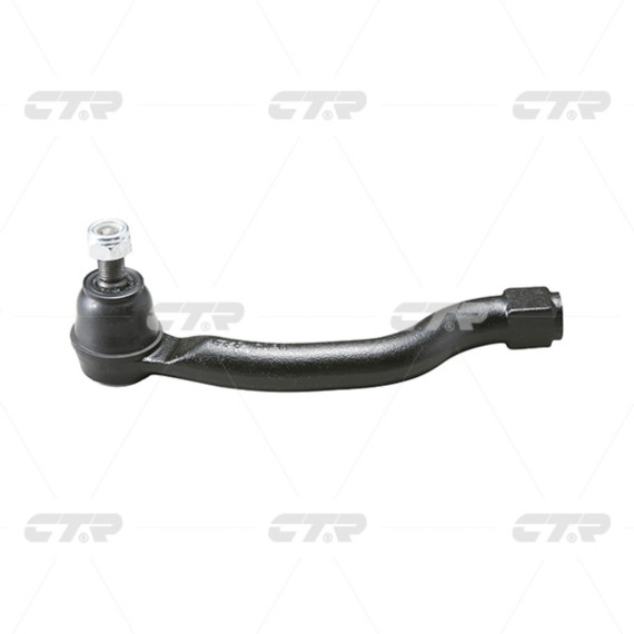 Наконечник рулевой левый HONDA Accord 2003 - 2012 / Accord 2013 - / Civic 2005 - 2013 / ACURA ILX 20