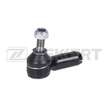 Наконечник рулевой прав. Audi A6 94- 100 III-IV 82- 200 I-II 79- V8 88- (замена для SN-2217)