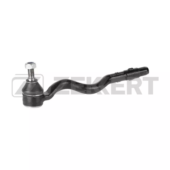 Наконечник рулевой прав. BMW 3 (E46) 98- Z4 (E85 E86) 02-