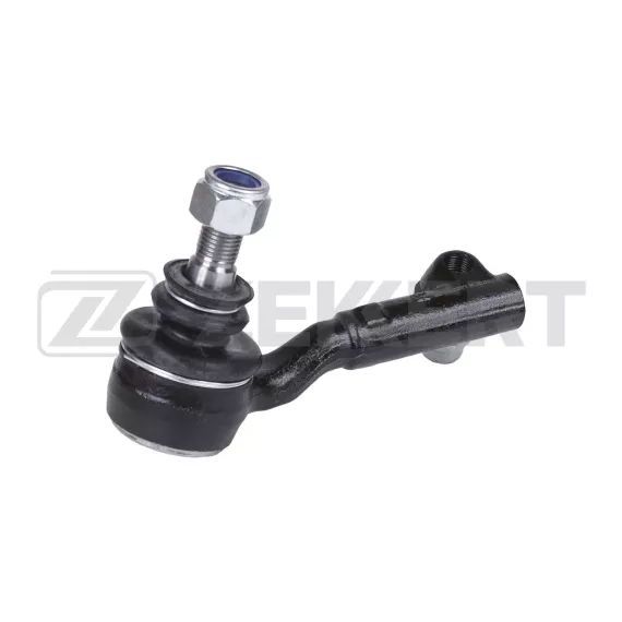 Наконечник рулевой прав. BMW 3 (E90 E91 E92) 05- X1 (E84) 09- 1 (E81 E82 E87 E88) 04-