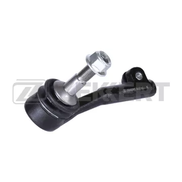 Наконечник рулевой прав. BMW 3 (E90-E93) 04- X1 (E84) 09- 1 (E81 E82 E87 E88) 04-