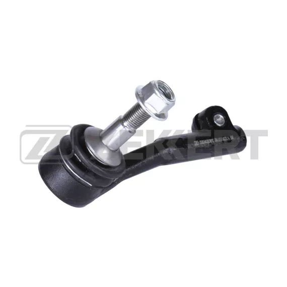 Наконечник рулевой прав. BMW 3 (E90-E93) 04- X1 (E84) 09- 1 (E81 E82 E87 E88) 04-