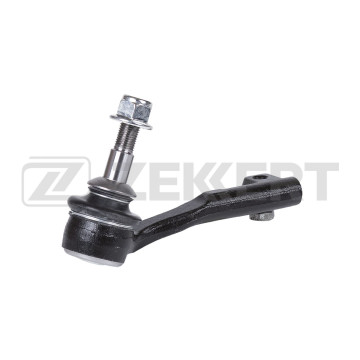 Наконечник рулевой прав. BMW 3 (F30 F80 F34 F31) 11- 1 (F20 F21) 11- 2 (F23 F22 F87) 12-