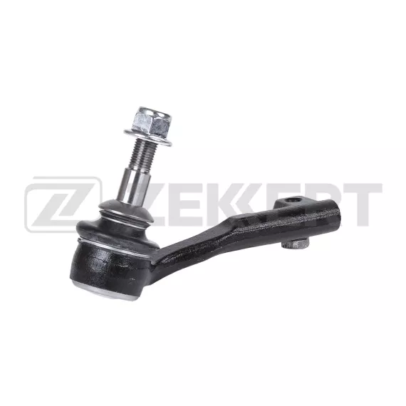 Наконечник рулевой прав. BMW 3 (F30 F80 F34 F31) 11- 1 (F20 F21) 11- 2 (F23 F22 F87) 12-
