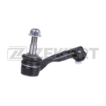 Наконечник рулевой прав. BMW 3 (F34 F30 F80 F31) 12- 1 (F21 F20) 12- 2 (F23 F22 F87) 14-