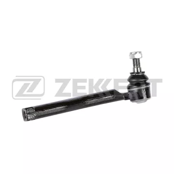 Наконечник рулевой прав. Chevrolet Aveo (T200-T255) 03- Daewoo Kalos (KLAS) 02-