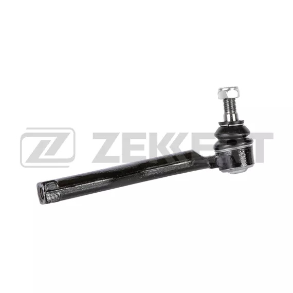 Наконечник рулевой прав. Chevrolet Aveo (T200-T255) 03- Daewoo Kalos (KLAS) 02-