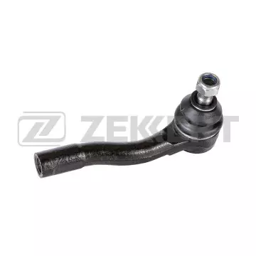 Наконечник рулевой прав. Chevrolet Lacetti (J200) 05- Daewoo Gentra 13- Nubira (KLAN) 03-