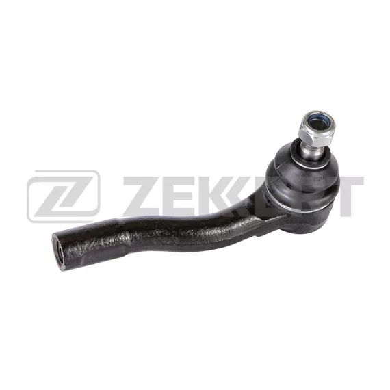 Наконечник рулевой прав. Chevrolet Lacetti (J200) 05- Daewoo Gentra 13- Nubira (KLAN) 03-