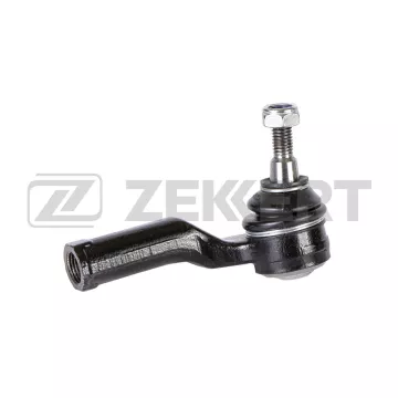 Наконечник рулевой прав. Ford Focus II-III 04- C-MAX 07- Volvo S40 II 04- C30 06- Volvo C70 II 0