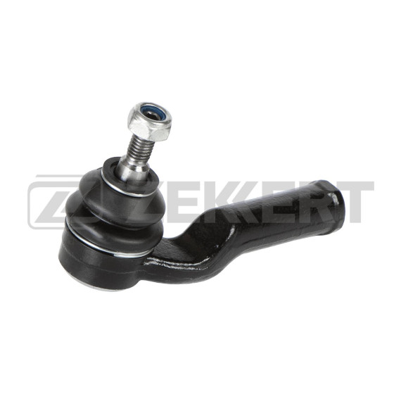 Наконечник рулевой прав. Ford Focus III 10- C-MAX II 10- Grand C-MAX 10-