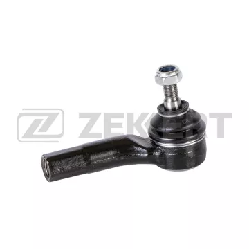 Наконечник рулевой прав. Ford Fusion 02- Fiesta V 01- Mazda 2 03-