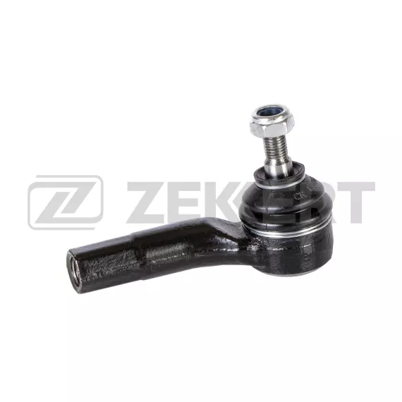 Наконечник рулевой прав. Ford Fusion 02- Fiesta V 01- Mazda 2 03-