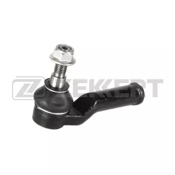Наконечник рулевой прав. Ford Mondeo IV 07- Galaxy II 06- S-Max 06- Land Rover Freelander II 06-