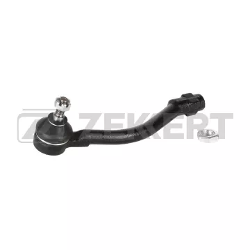 Наконечник рулевой прав. Kia Ceed II 12- Soul II 14- Hyundai Elantra V 11- i30 II 11-