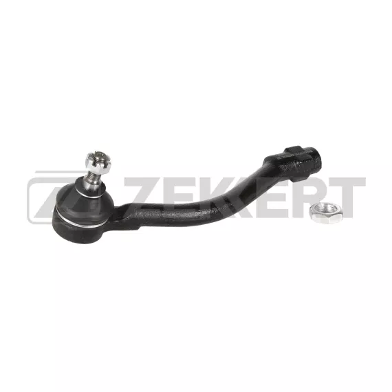 Наконечник рулевой прав. Kia Ceed II 12- Soul II 14- Hyundai Elantra V 11- i30 II 11-
