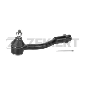Наконечник рулевой прав. Kia Soul 09- Venga 10- Hyundai i20 08- ix20 10-