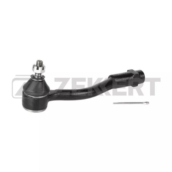 Наконечник рулевой прав. Kia Soul 09- Venga 10- Hyundai i20 08- ix20 10-