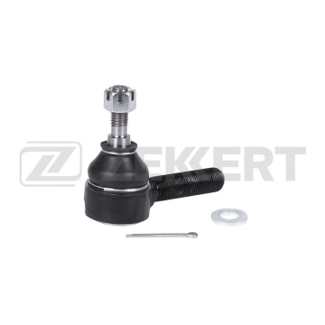 Наконечник рулевой прав. Land Rover Range Rover 70- Discovery 89- Defender 90-