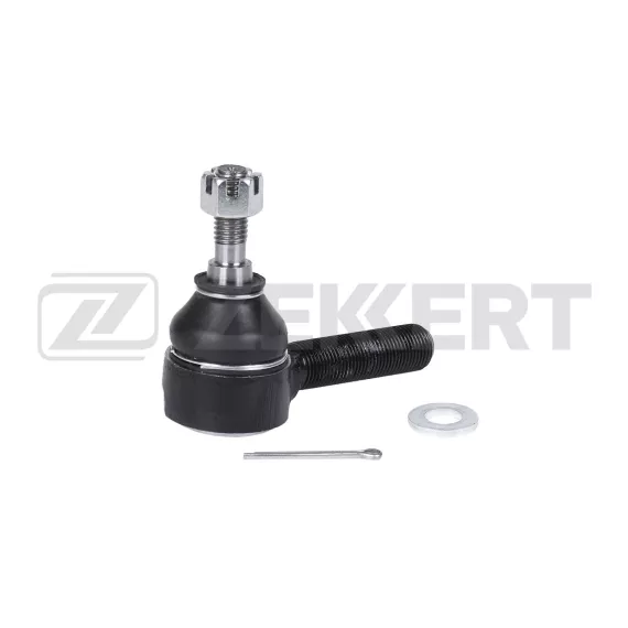 Наконечник рулевой прав. Land Rover Range Rover 70- Discovery 89- Defender 90-