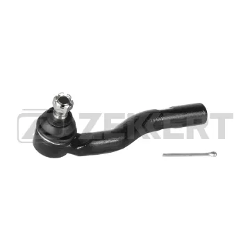 Наконечник рулевой прав. Lexus GS (_S16_) 97- LS (_F1_) 89- SC (UZZ40) 01-