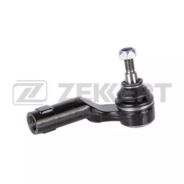 Наконечник рулевой прав. Mazda 3 I-II 03- 5 I-II 05-