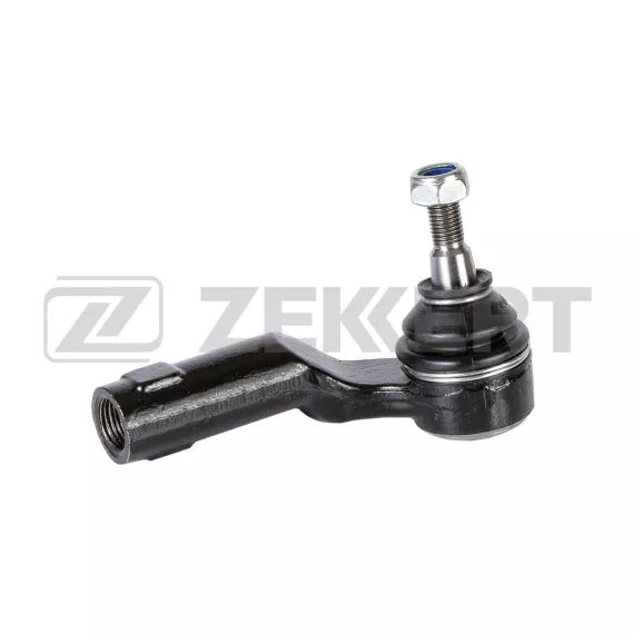 Наконечник рулевой прав. Mazda 3 I-II 03- 5 I-II 05-