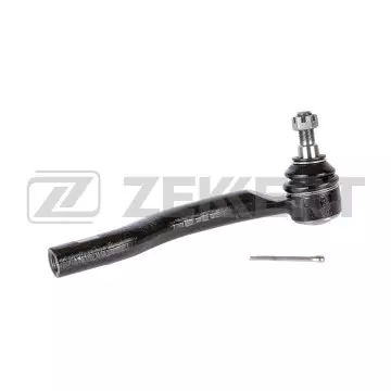 Наконечник рулевой прав. Mazda CX-7 07- CX-9 07-