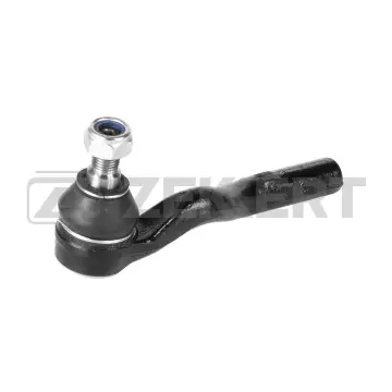 Наконечник рулевой прав. MB E-Class (W210) 95-