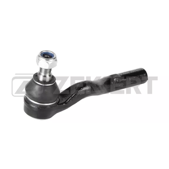 Наконечник рулевой прав. MB E-Class (W210) 95-