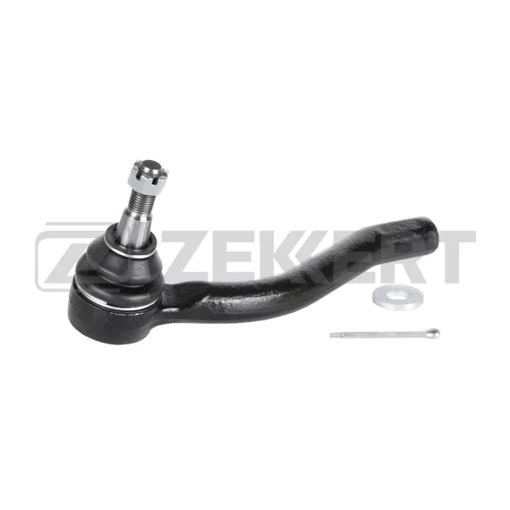 Наконечник рулевой прав. Nissan 370Z (Z34) 09- Infiniti M35 14- EX (J50) 08- G (_V36) 07-