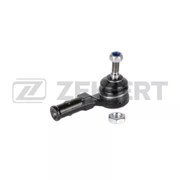 Наконечник рулевой прав. Nissan Kubistar (X76) 03- Renault Megane 99- Twingo I-III 96- Clio II 99
