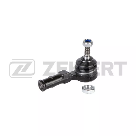 Наконечник рулевой прав. Nissan Kubistar (X76) 03- Renault Megane 99- Twingo I-III 96- Clio II 99