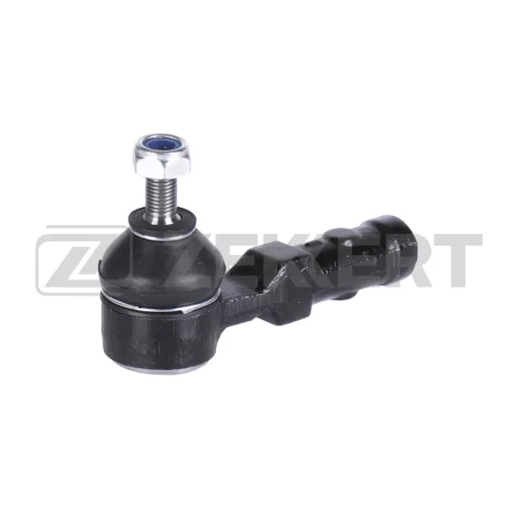 Наконечник рулевой прав. Nissan Micra C+C (K12) 05- Micra (K12) 03- Renault Clio III 05-