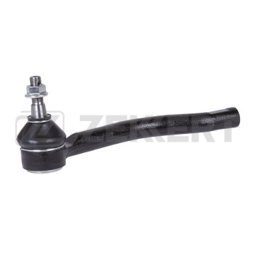 Наконечник рулевой прав. Nissan Murano (Z52_) 16- Pathfinder (R52) 13- Infiniti QX60 (L50) 13- JX