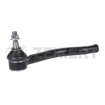 Наконечник рулевой прав. Nissan Murano (Z52_) 16- Pathfinder (R52) 13- Infiniti QX60 (L50) 13- JX