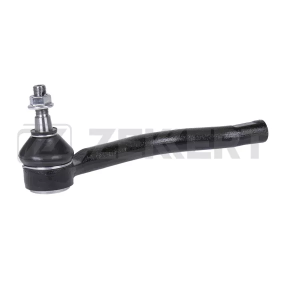 Наконечник рулевой прав. Nissan Murano (Z52_) 16- Pathfinder (R52) 13- Infiniti QX60 (L50) 13- JX