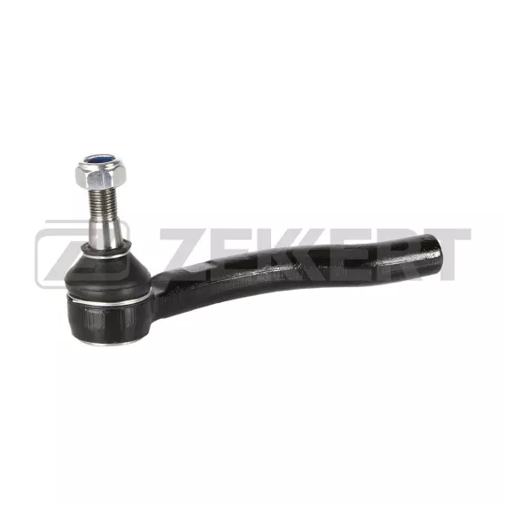 Наконечник рулевой прав. Nissan Navara (D40) 05- Pathfinder (R51) 05-