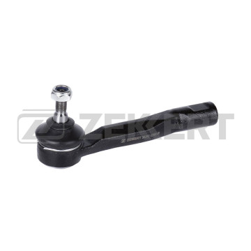 Наконечник рулевой прав. Nissan Serena (C25 C26) 05- Lafesta (B30) 04-