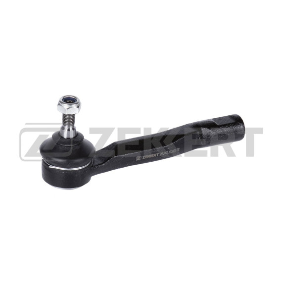 Наконечник рулевой прав. Nissan Serena (C25 C26) 05- Lafesta (B30) 04-